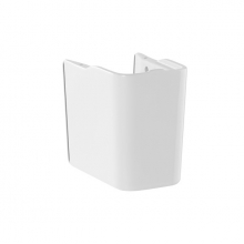 Полупьедестал Roca GAP 337471000