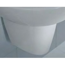 Полупьедестал с крепежом Gala Jazz 28432