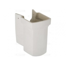 Полупьедестал VILLEROY&BOCH HOMMAGE 723300R1