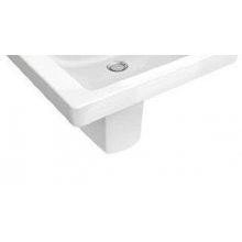 Полупьедестал VILLEROY&BOCH SUBWAY 2.0 52440001
