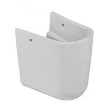 Полупьедестал VILLEROY&BOCH SUBWAY 72440001