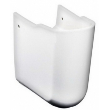 Полупостамент Ideal Standard Connect Е797401