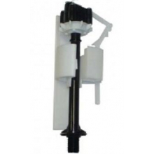 Поплавковый клапан наполнения в сборе StopNois III IDO 64090