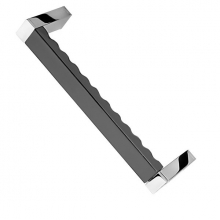 Поручень 30 см Geesa Modesn Art 3506-02