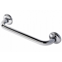 Поручень, 30 см Geesa Standard Hotel 129-30