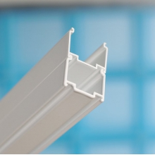 Профиль Ravak ANPV 1370 E778803U13702