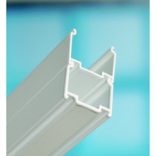 Профиль Ravak Pivot PNPS E778801119000