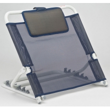 Опора под спину для лежачих больных FS5311 202200007