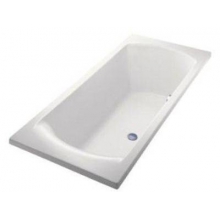Прямоугольная ванна 180 х 80 JACOB DELAFON OVE E60143RU-00