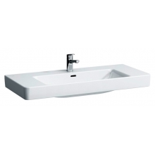 Раковина 105*46 Laufen Pro-s 8.1396.6.000.104.1