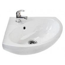 Раковина 35 см Ifo Frisk RS020350000