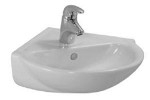 Раковина 35*35 "Угловая" Laufen Pro 1695.6