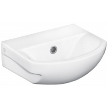 Раковина 36*29 см Gustavsberg Logic 53939R01