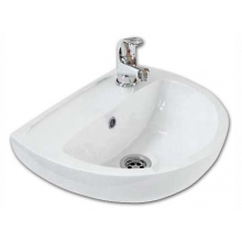 Раковина 40 см Ifo Arret RS031040000