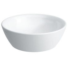 Раковина 420х420 мм Laufen Pro B 8.1296.2.000.109.1
