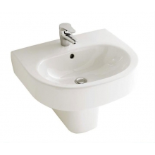 Раковина 440х340 мм Jacob Delafon Kandel Е1473