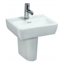 Раковина 450х340 мм Laufen Pro 8.1195.1.000.104.1