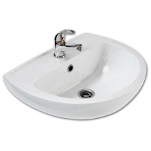 Раковина 50 см Ifo Arret RS031050000