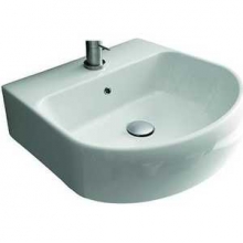 Раковина 50х47 Kerasan K09 364501