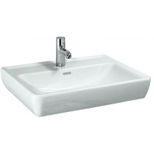 Раковина 550х480 мм Laufen Pro 8.1895.1.000.104.1