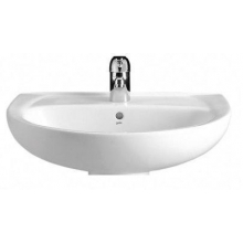 Раковина 55х45,5 см Gala Elia 18050 (71888)