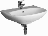 Раковина 55см. Jika Zeta 1039.1