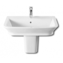 Раковина 55см Roca GAP 327475000