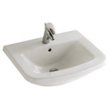 Раковина 560х460 мм Jacob Delafon Panache Е1434