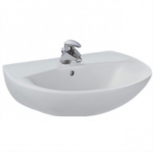 Раковина 600х470 мм Jacob Delafon Patio Е4159G