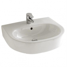 Раковина 600х480 мм Jacob Delafon Kandel Е1464