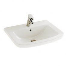 Раковина 600х480 мм Jacob Delafon Panache Е1435