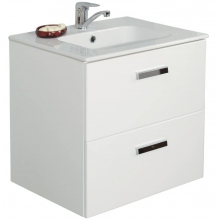 Раковина 60см 327821000