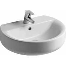 Раковина 60см Ideal Standard Connect Arc E 787501