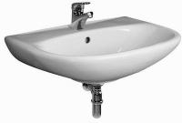 Раковина 60см. Jika Zeta 1039.2