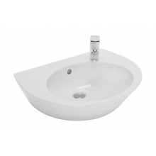 Раковина 60*45 см Gala Street 31010(73180)