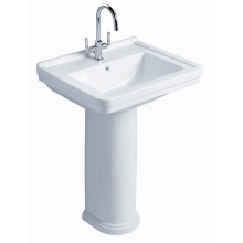 Раковина 60*50 см Gala Noble 12040