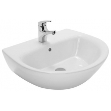 Раковина 62х48,5 см Gala Jazz 28020