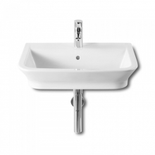 Раковина 65см Roca GAP 327473000