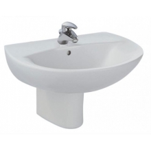 Раковина 660х530 мм Jacob Delafon Patio Е1998G