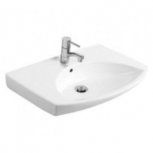 Раковина 70 см Ifo Sign Art D73720