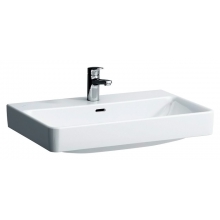 Раковина 70*46,5 Laufen Pro-s 8.1096.7.000.104.1