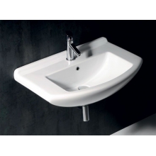 Раковина 75 см Kerasan Godia 026801