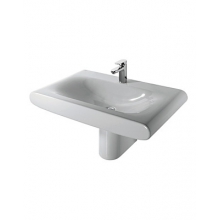 Раковина 75см Ideal Standard Moments K 071601