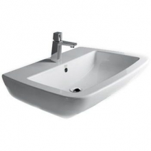 Раковина 75см Ideal Standard Ventuno T 043401