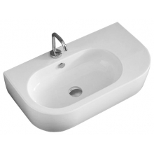 Раковина 75*42 KERASAN FLO 314301