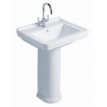 Раковина 75*52,5 см Gala Noble 12030