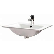 Раковина 80 см Roca Victoria 32799C000