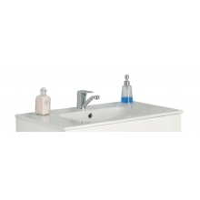 Раковина 80см 327820000