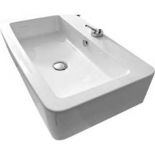 Раковина 90х43 Kerasan EGO 325101