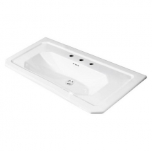 Раковина-консоль Noken 100093753